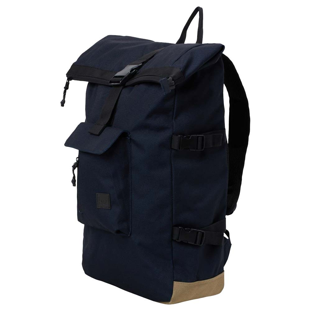 Roll Up Sac À Dos Homme