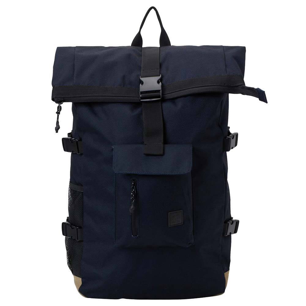 Roll Up Sac À Dos Homme