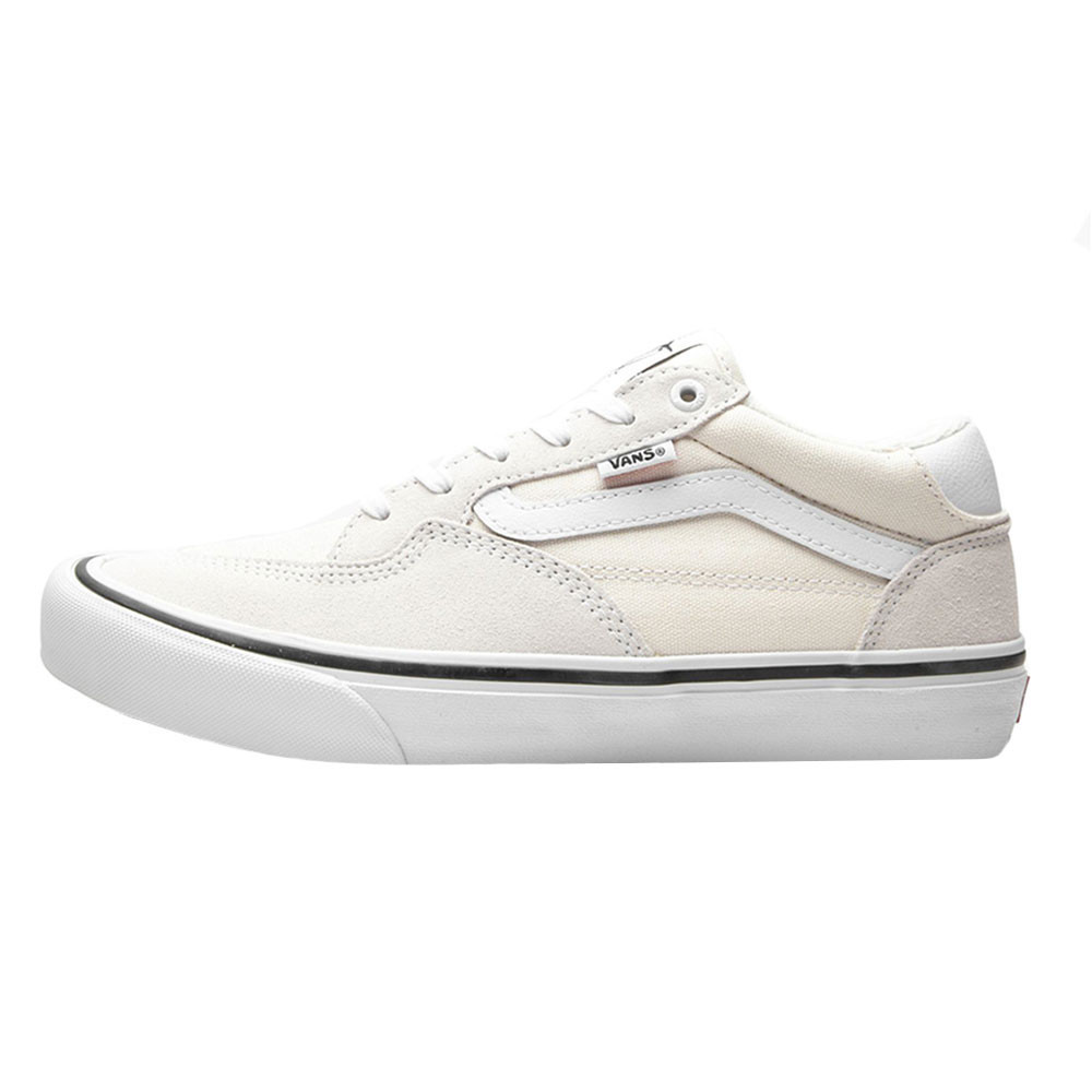 Rowan Pro Chaussure Homme