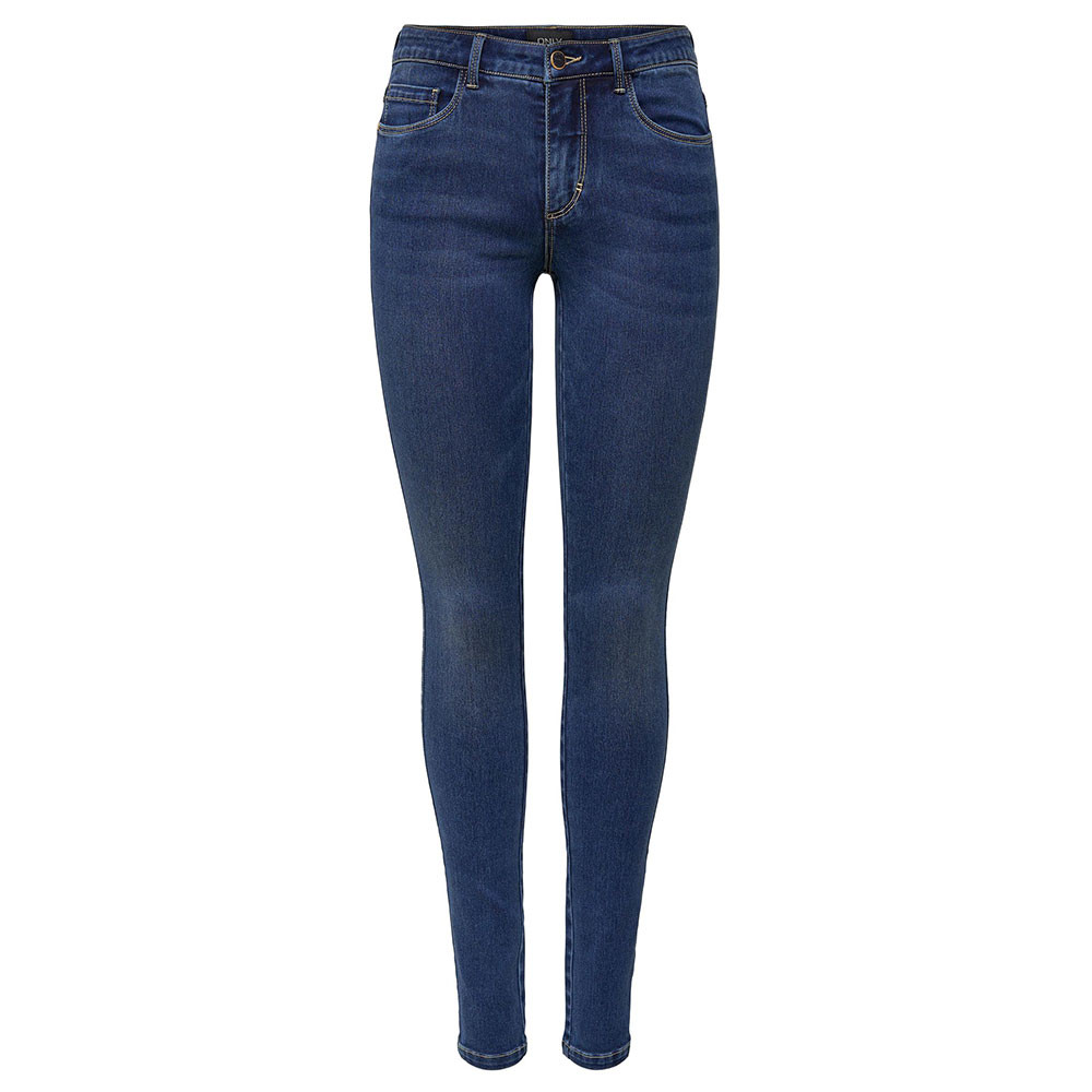 Royal Jeans Femme