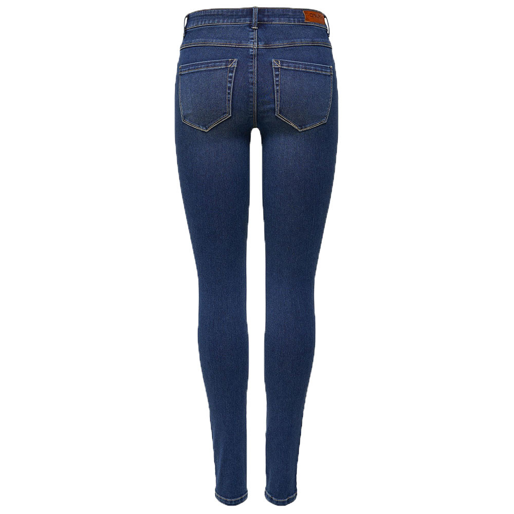 Royal Jeans Femme