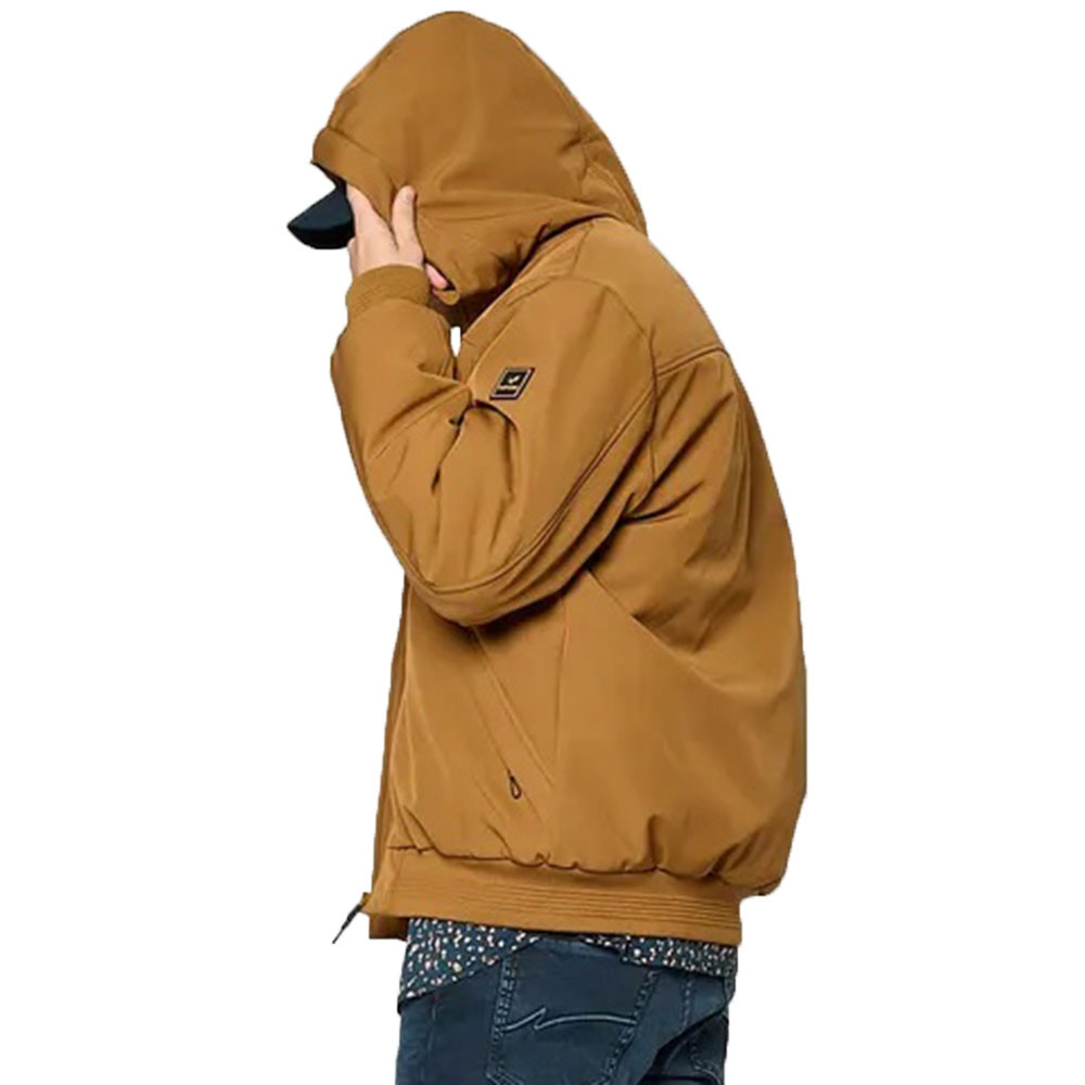 Royer Blouson Homme