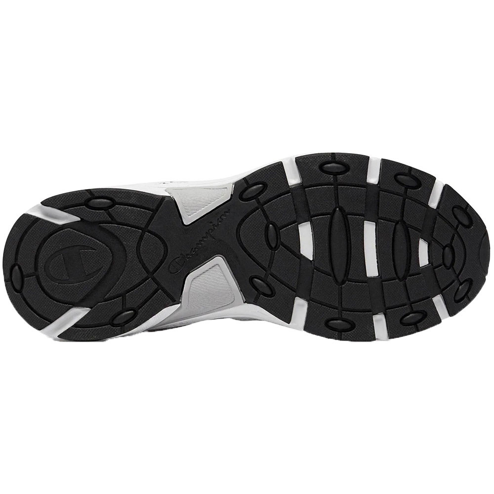 Run 00 Chaussure Homme