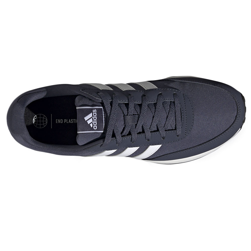 Run 60S 3.0 Chaussure Homme