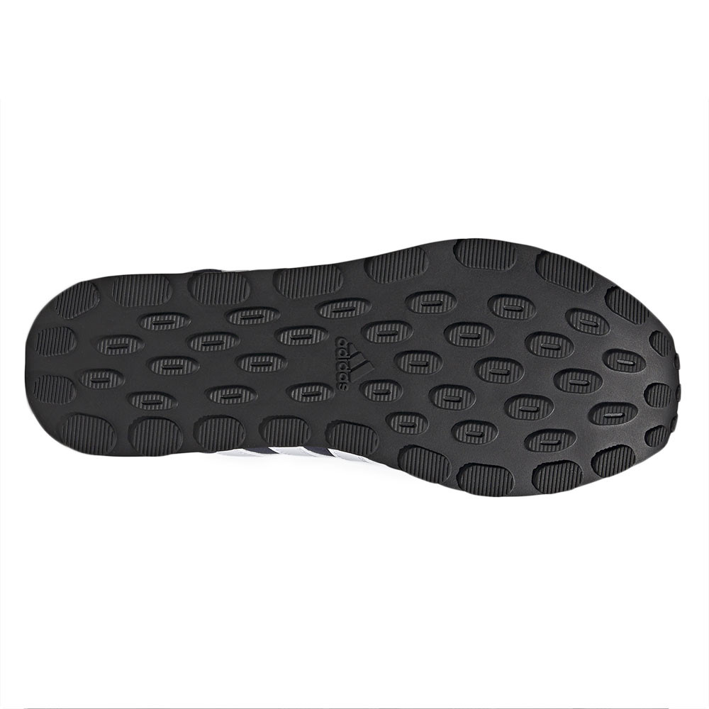 Run 60S 3.0 Chaussure Homme