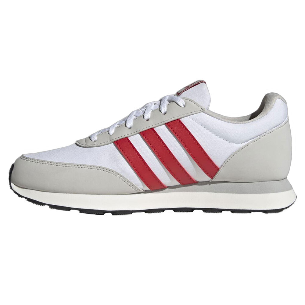 Run 60S 3.0 Chaussure Homme