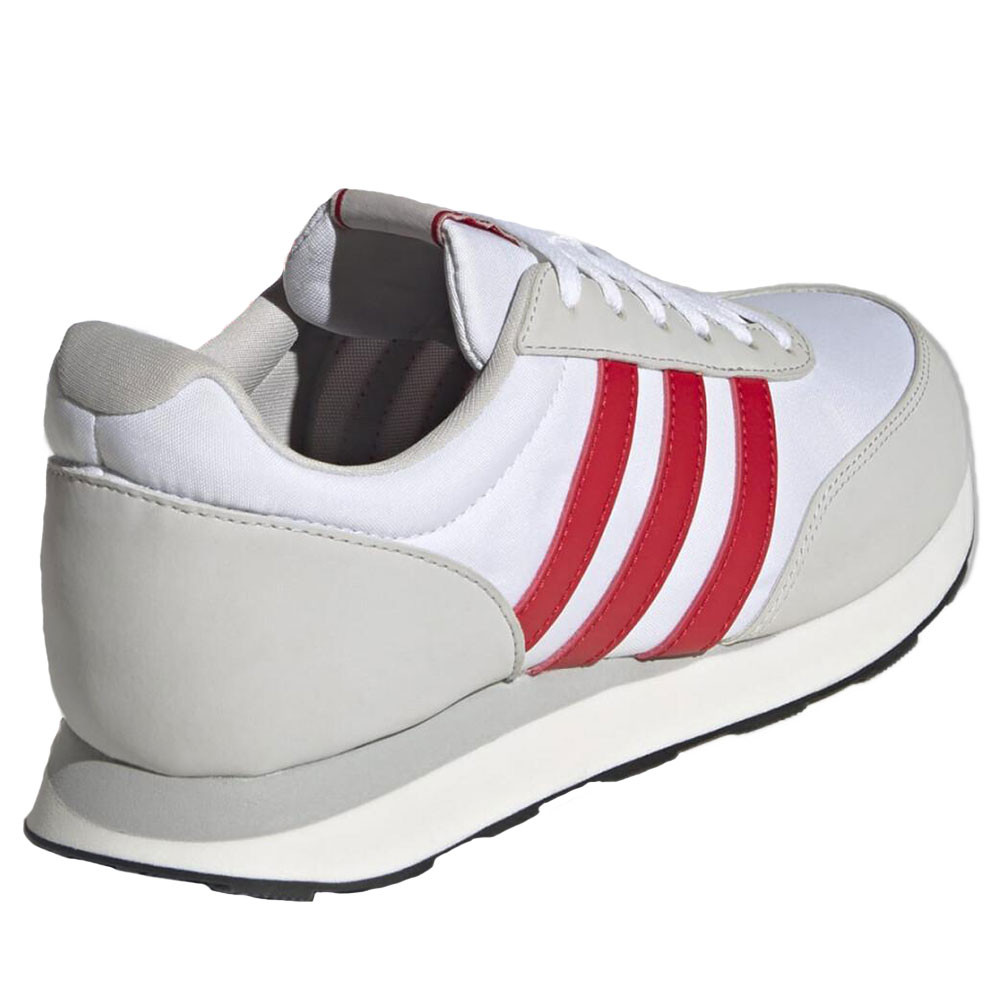 Run 60S 3.0 Chaussure Homme