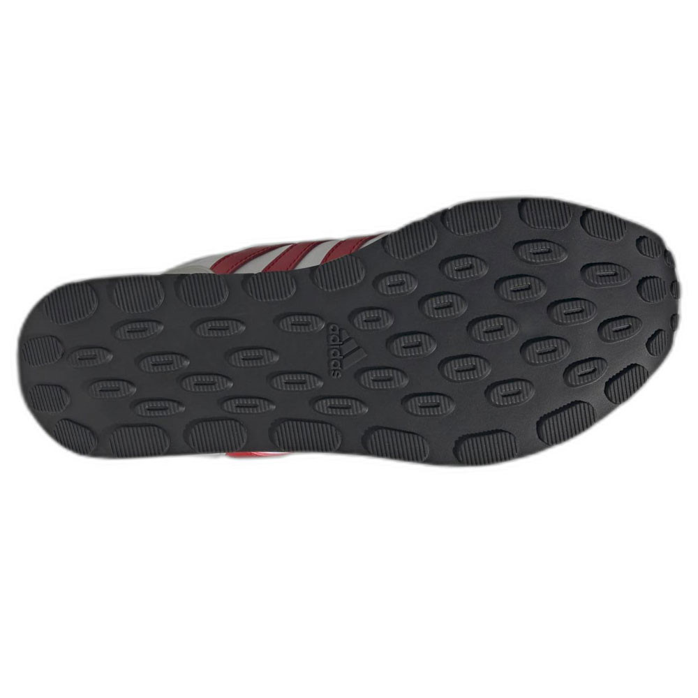 Run 60S 3.0 Chaussure Homme