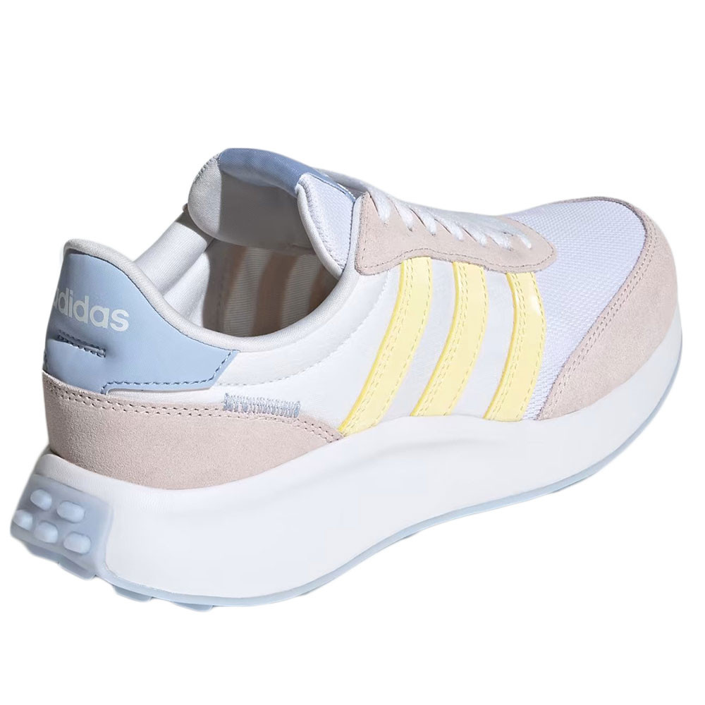 Adidas run 70s femme hotsell