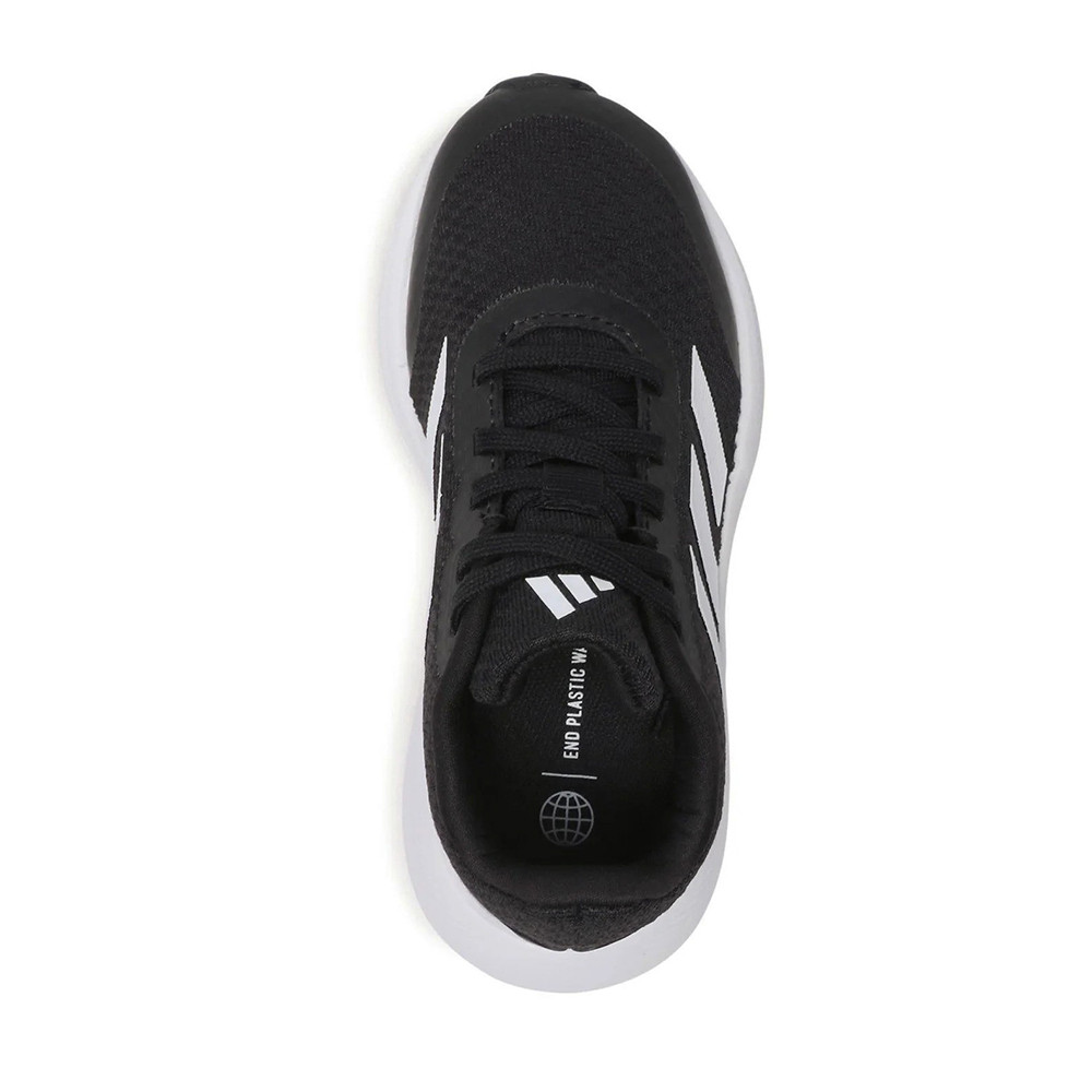 Run Falcon 3.0 K Chaussure Garçon