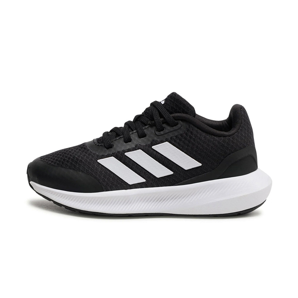 Run Falcon 3.0 K Chaussure Garçon
