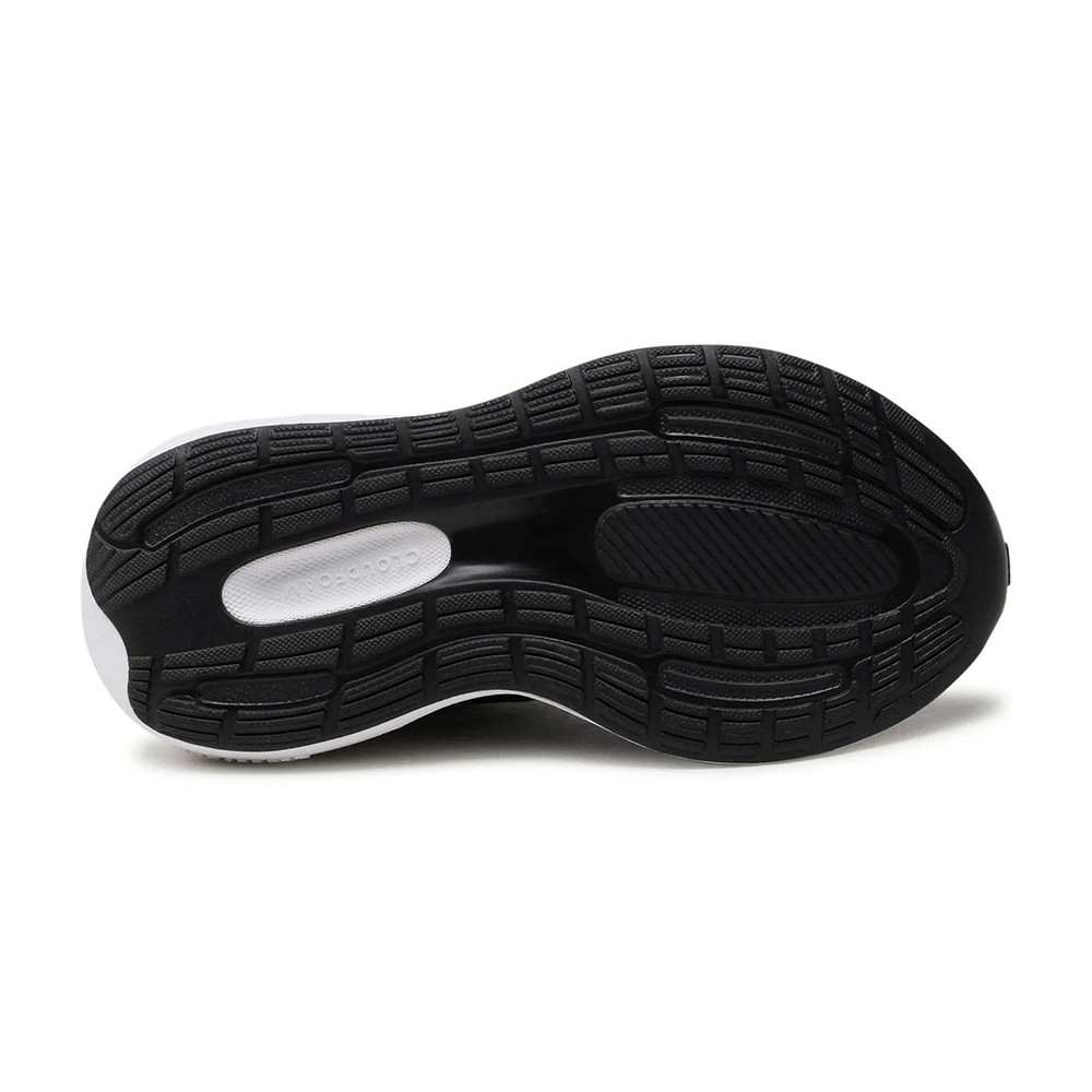 Run Falcon 3.0 K Chaussure Garçon