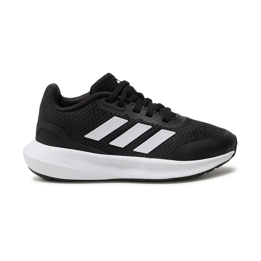 Run Falcon 3.0 K Chaussure Garçon