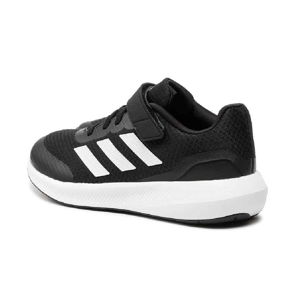Adidas chaussure garcon outlet