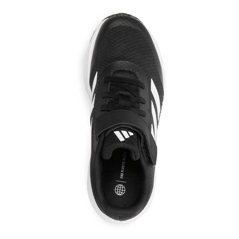 Runfalcon Chaussure Garçon