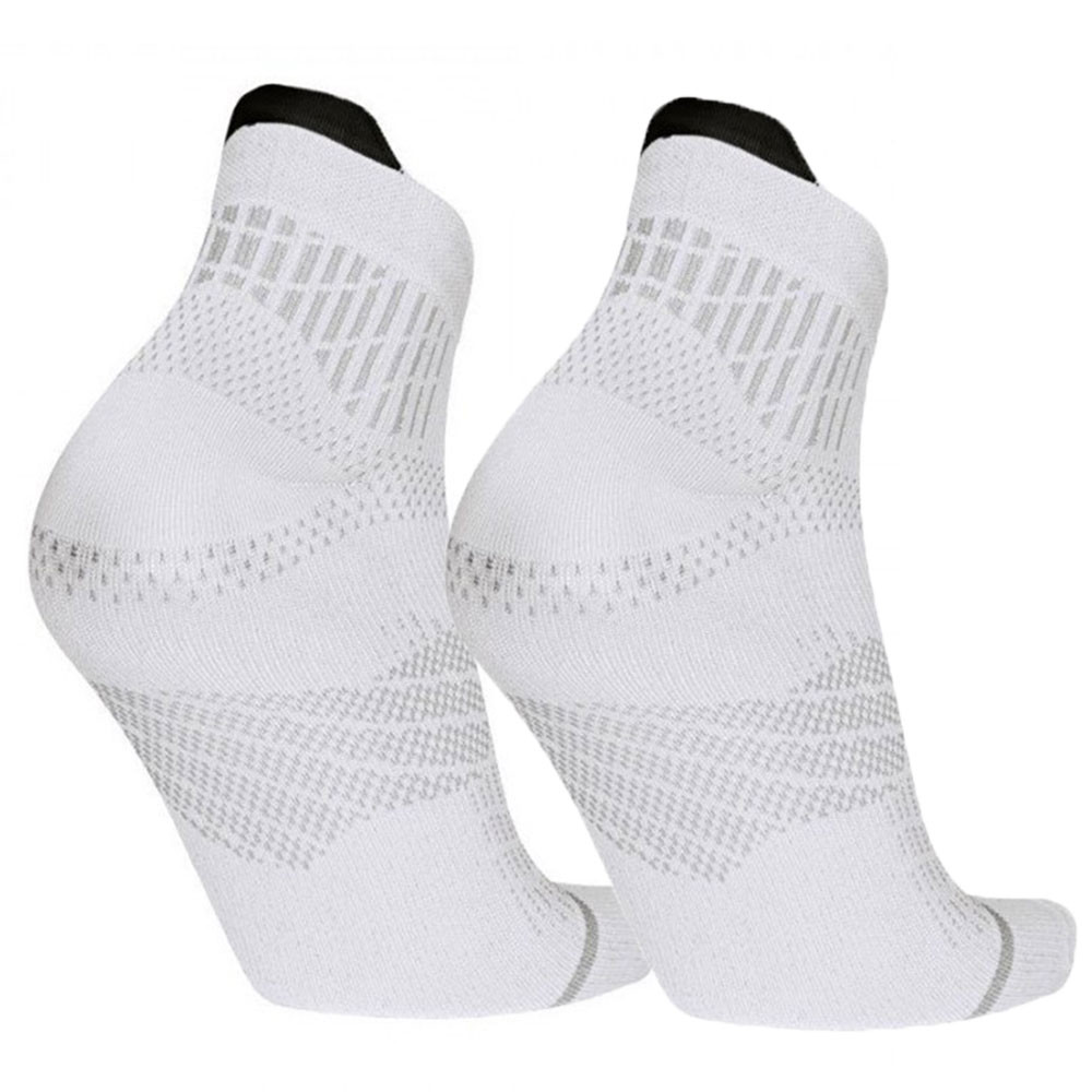 Runinig Anatomic Ankle Chaussette Running Homme