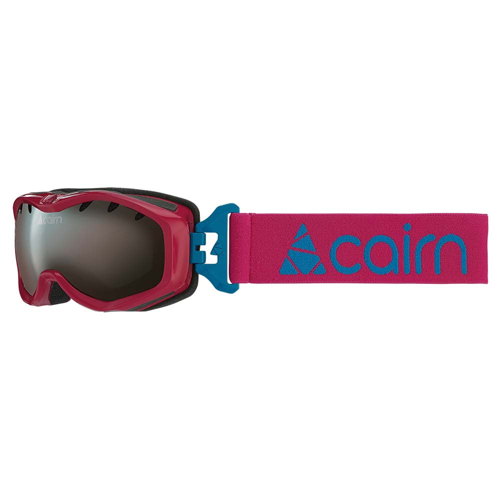 Rush S Masque Ski Fille