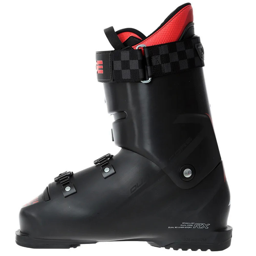 Rx 100 Lv Chaussures De Ski