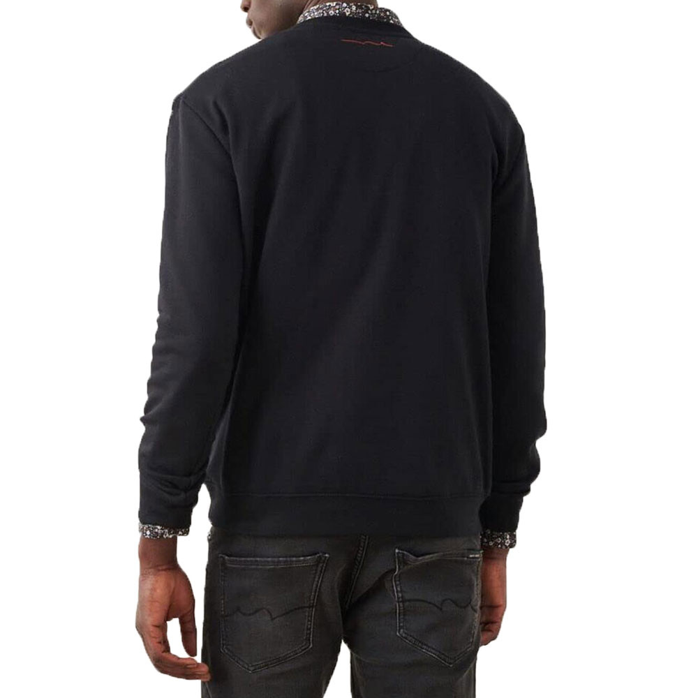 S-Nark Rc Sweat Homme