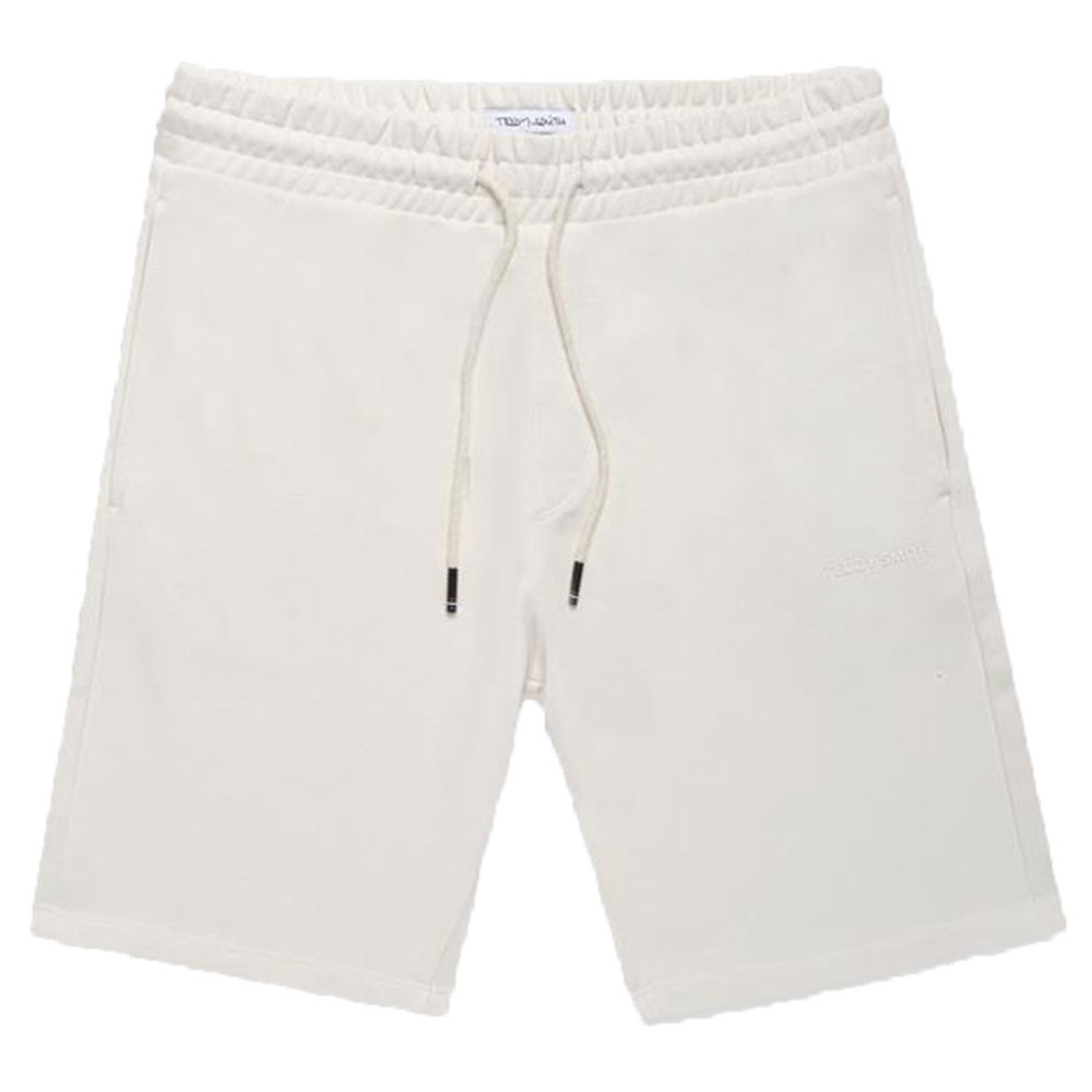 S-Narky Short Homme