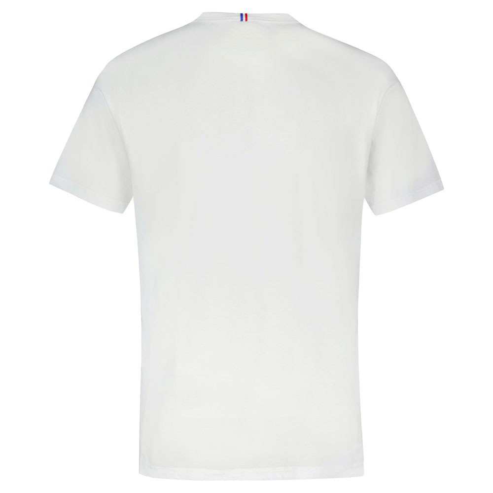 Saison 2 T-Shirt Mc Homme