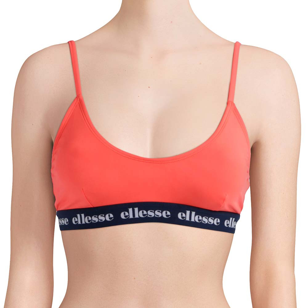 Maillot de bain ellesse femme 2 pièces sales