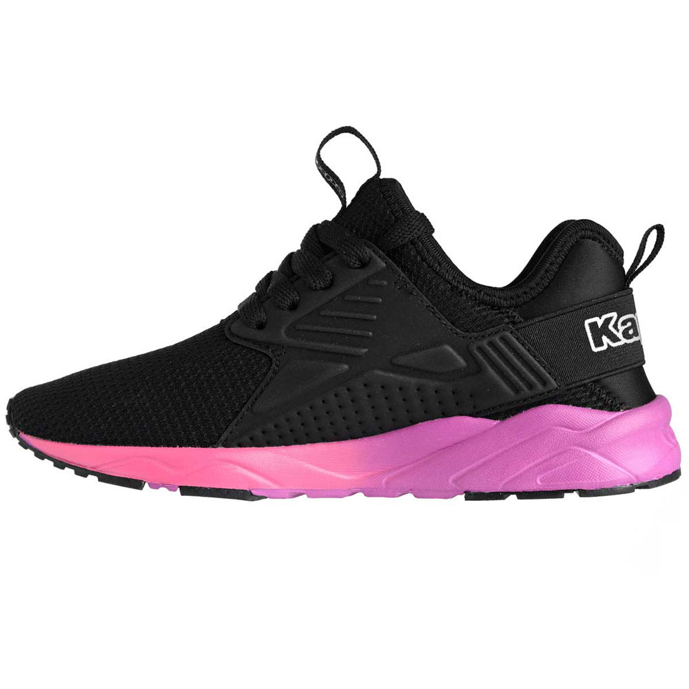 San Puerto Lace Chaussure Fille