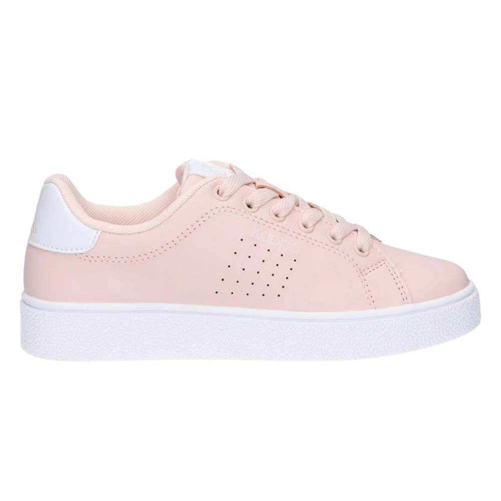 San Remo Chaussure Fille