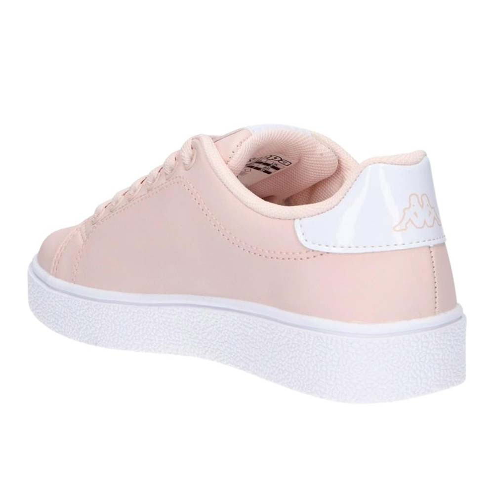 San Remo Chaussure Fille