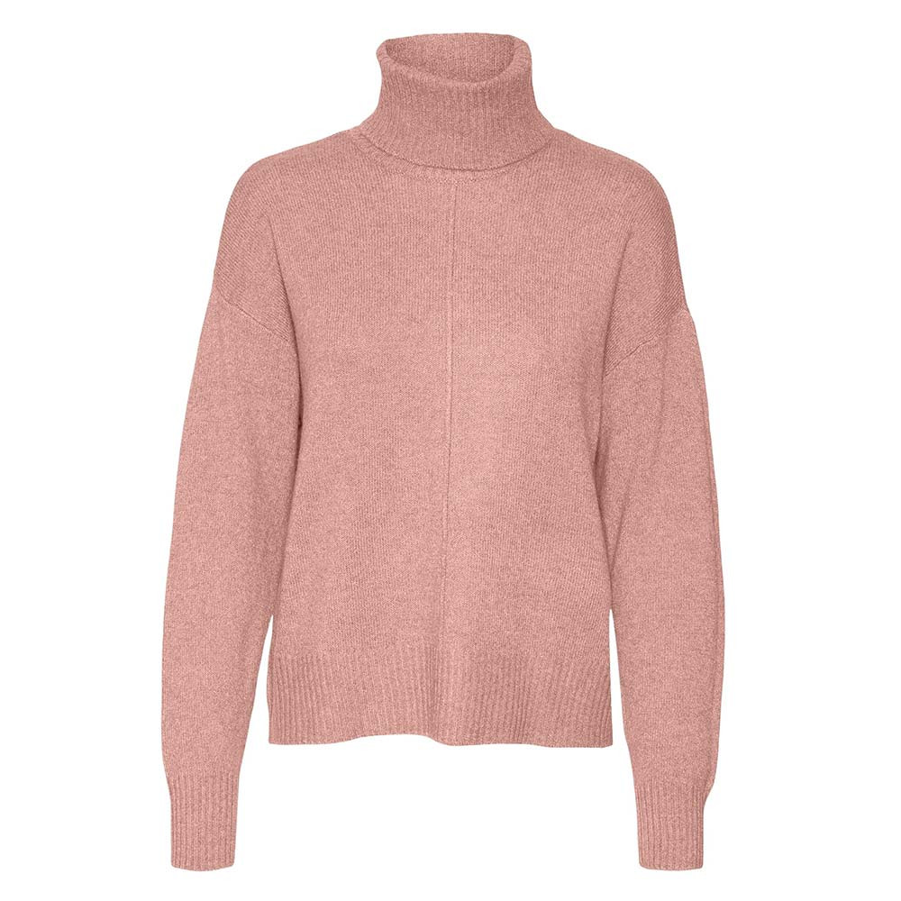 Sara Pull Femme