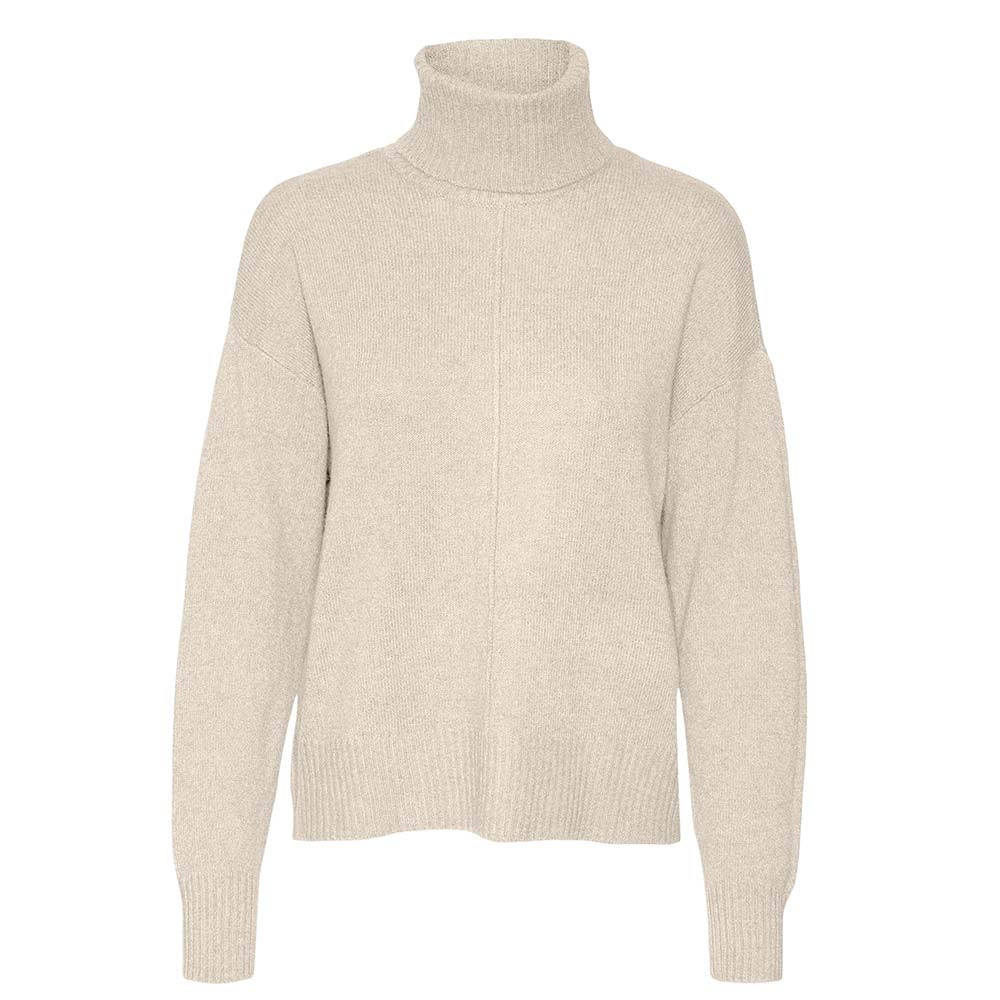 Sara Pull Femme