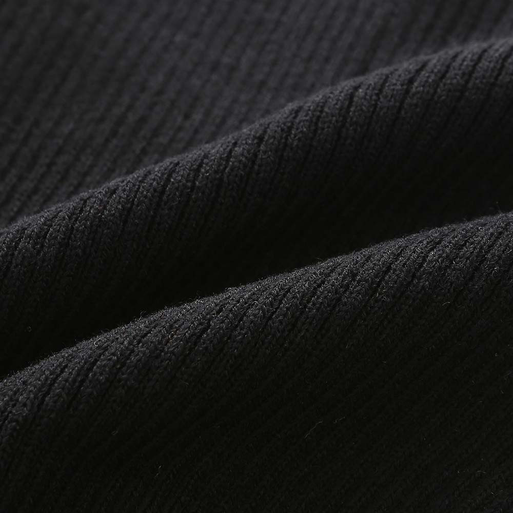 Sart Bonnet  Homme