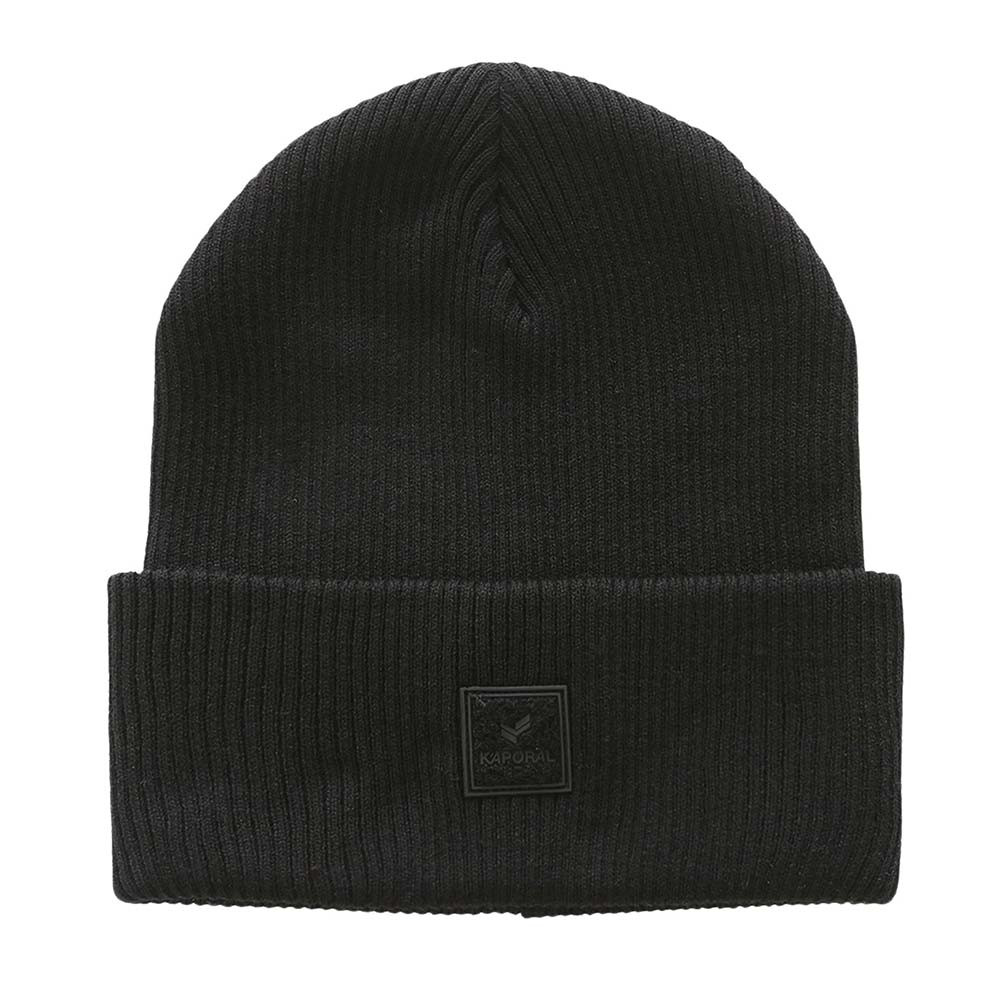 Sart Bonnet  Homme