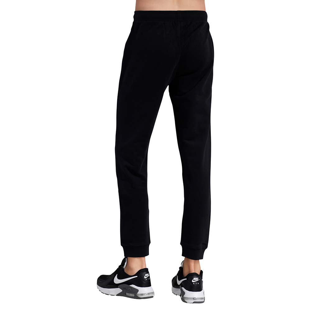 FALARY Pantalon Jogging Hommes S Pantalons Survetement Noir