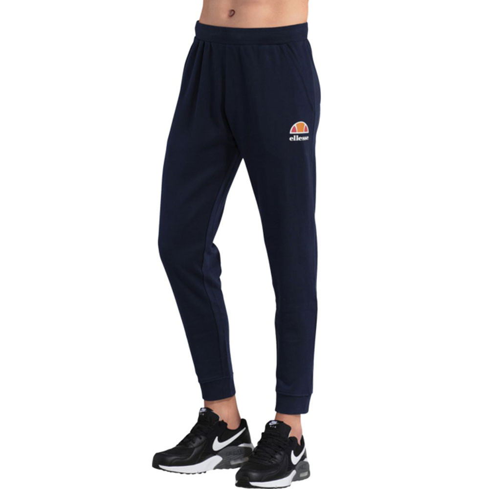 Saxcony Pantalon Jogging Homme