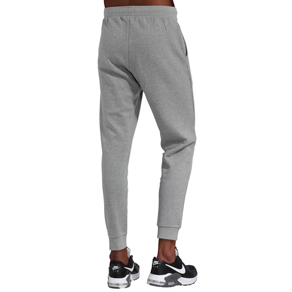 Saxcony Pantalon Jogging Homme