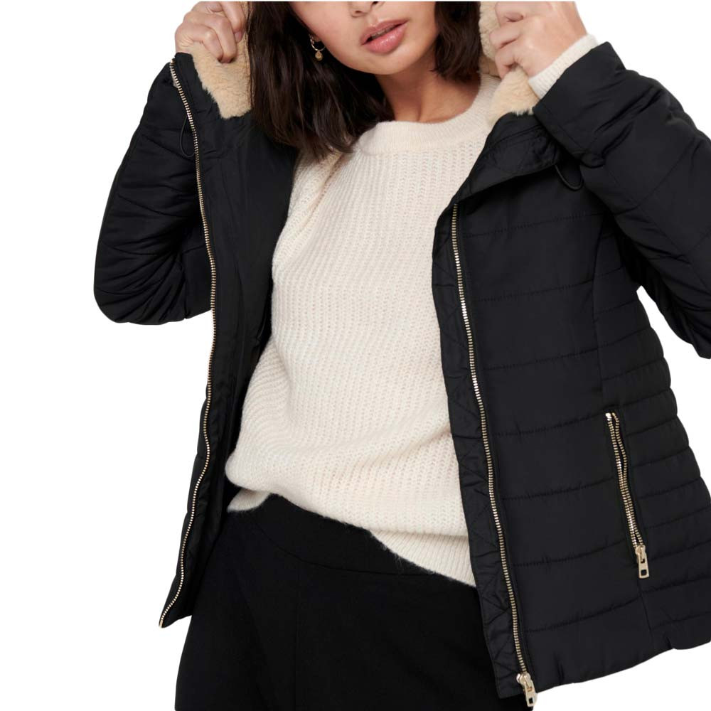Schillot Blouson Femme