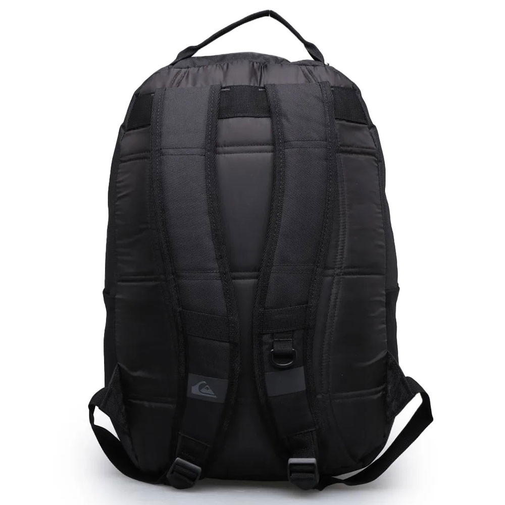 Sac à dos quiksilver schoolie top