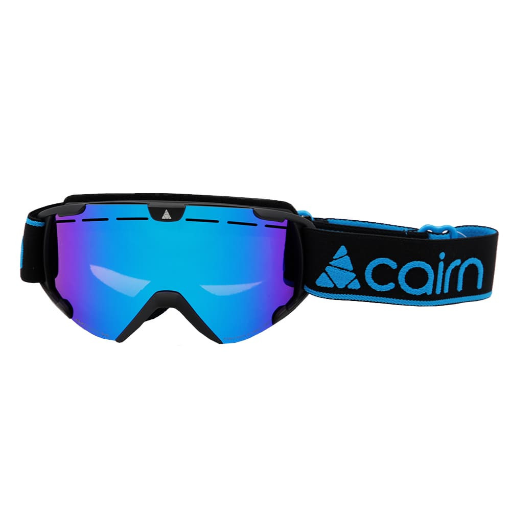 Scoop S3 Masque Ski Enfant