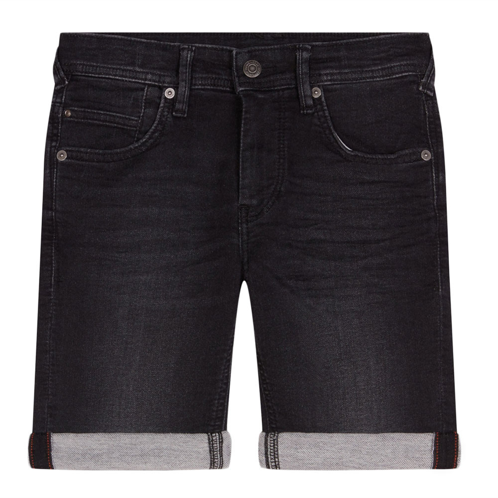 Scotty 2 Short Enfant