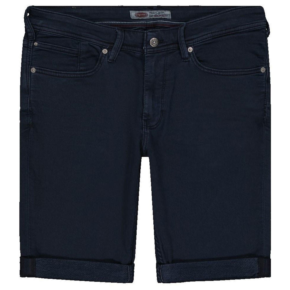 Scotty 3 Reg Short Homme