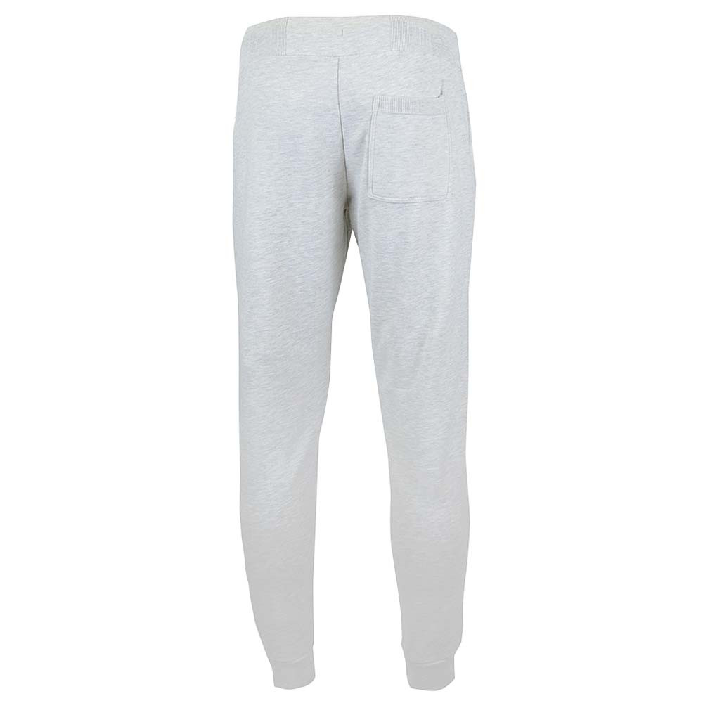 Sd Cl Workwear Pantalon Jogging Homme