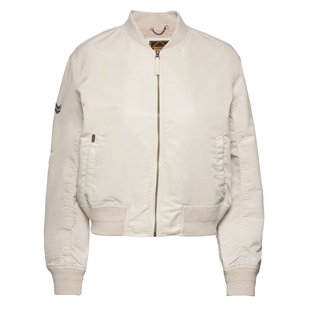 Sd Ma1 Bomber Femme