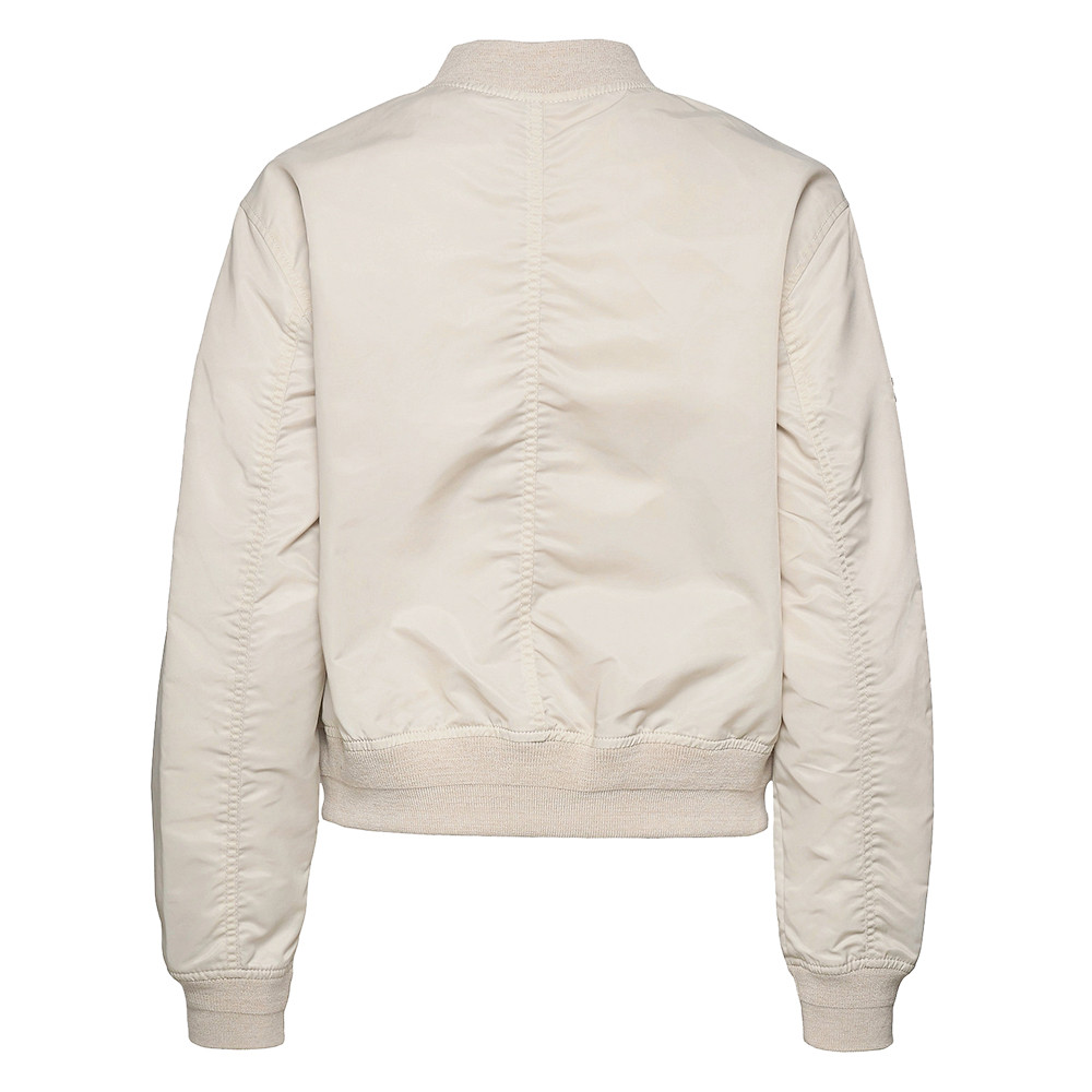 Sd Ma1 Bomber Femme