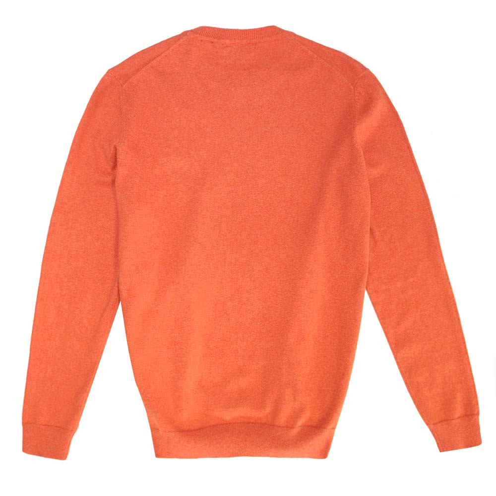 Sd Orange Label Pull Homme