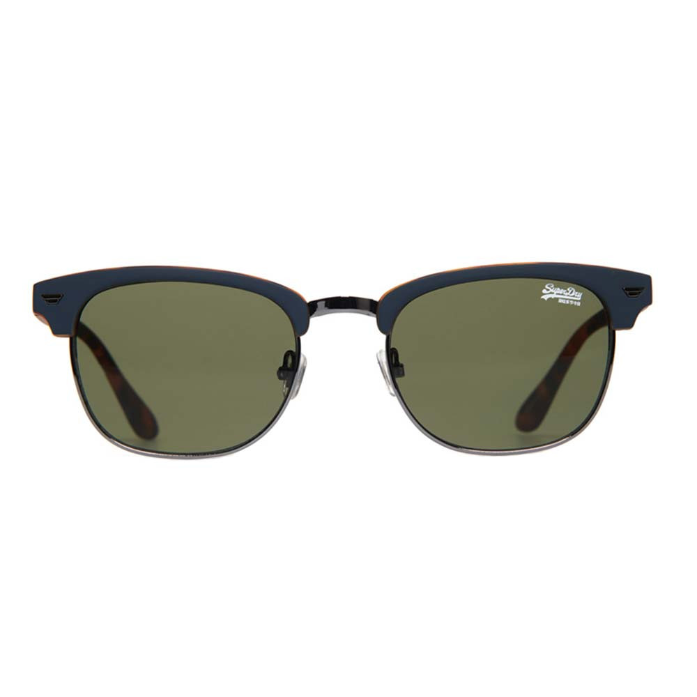 Sdl Leo Lunettes De Soleil Homme