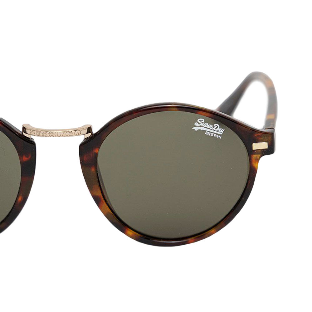 Sdr Copperfill Sun Lunettes Soleil Femme