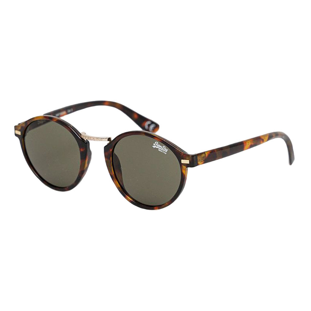 Sdr Copperfill Sun Lunettes Soleil Femme