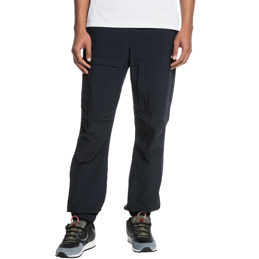 Sea Bed Pantalon Homme