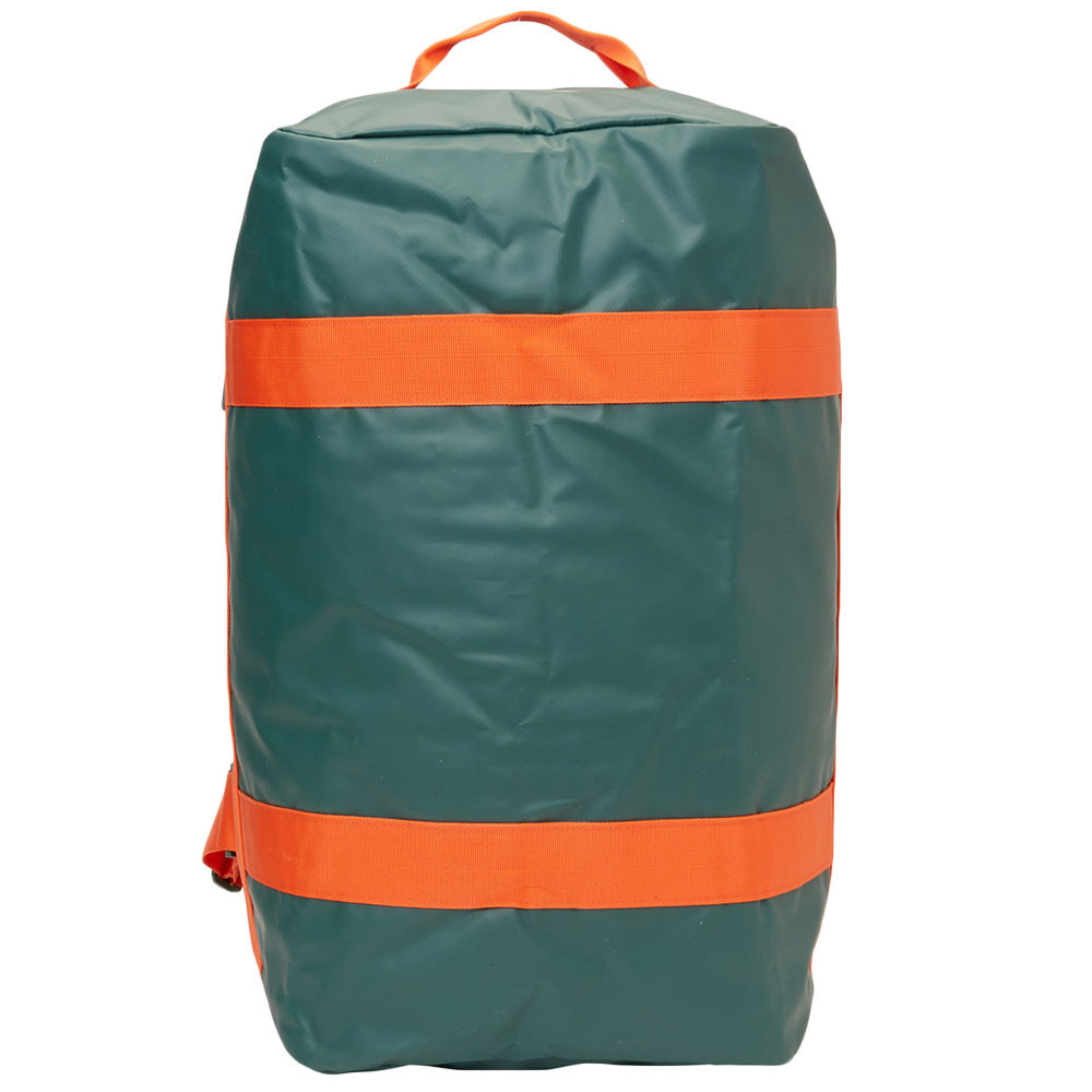 Sea Stash Duffle Sac De Voyage Homme